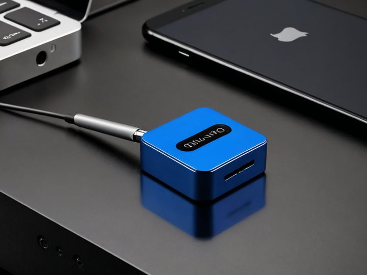 Bluetooth-Receiver-2