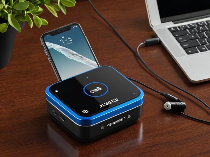Bluetooth-Receiver-3
