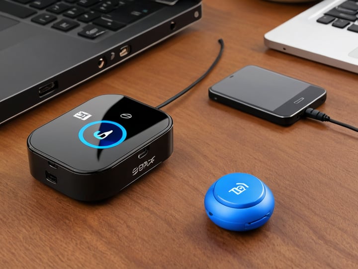 Bluetooth-Receiver-4