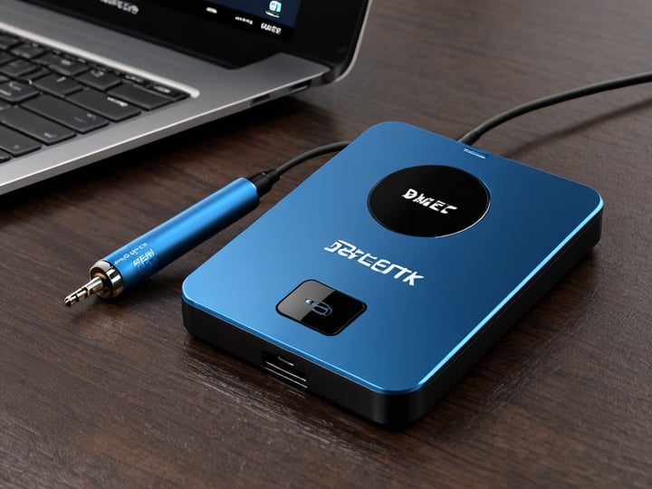 Bluetooth-Receiver-5