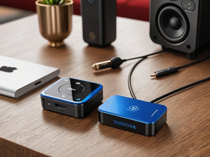 Bluetooth-Receiver-6