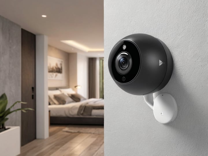 Bluetooth-Security-Cameras-6