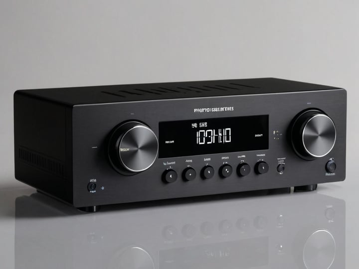 Bluetooth-Stereo-Receiver-2