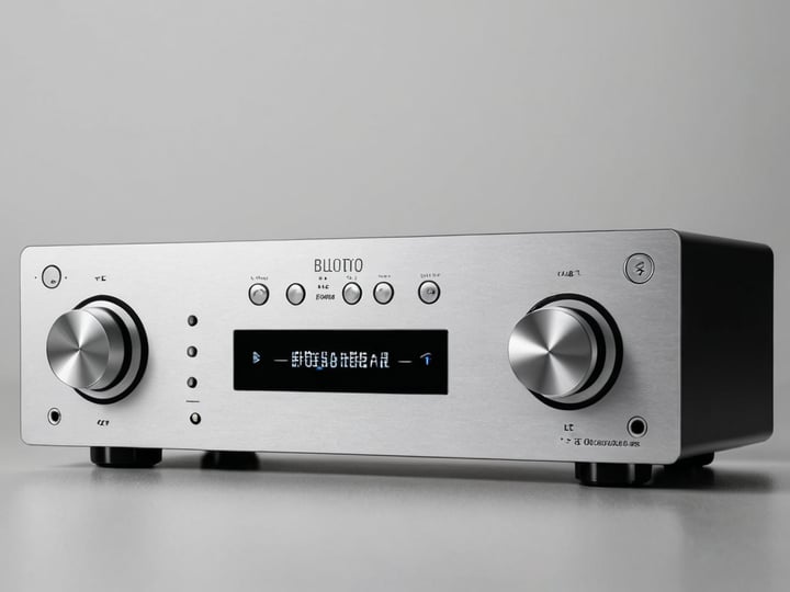 Bluetooth-Stereo-Receiver-6