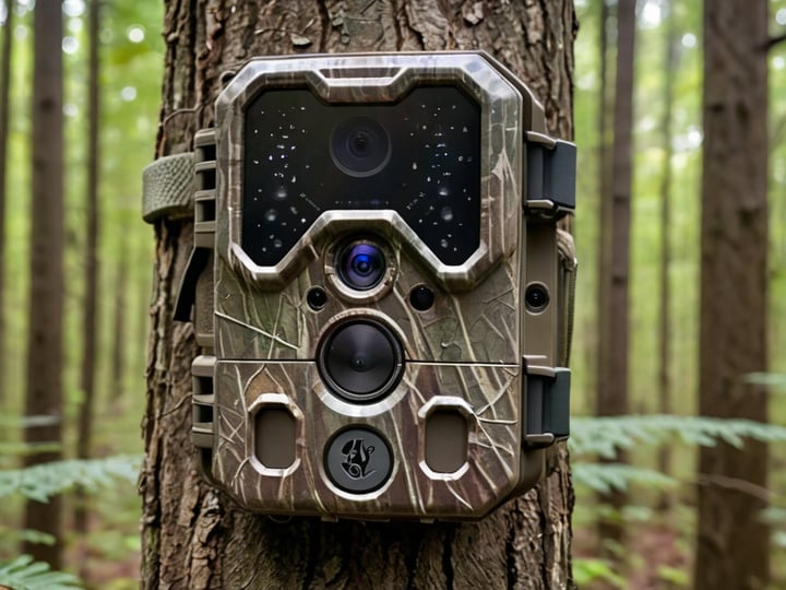 Bluetooth-Trail-Camera-2