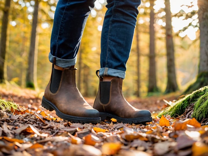 Blundstone-Chelsea-Boots-2