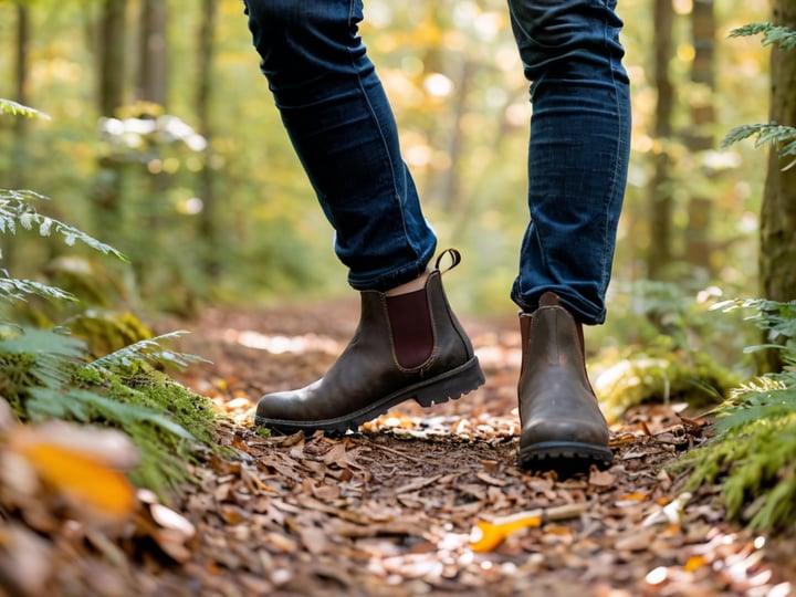 Blundstone-Chelsea-Boots-3