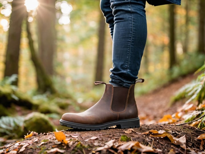 Blundstone-Chelsea-Boots-4