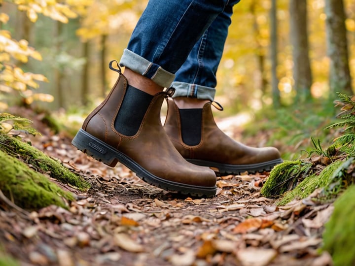 Blundstone-Chelsea-Boots-5