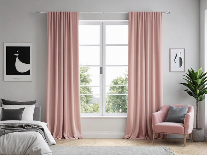 Blush-Blackout-Curtains-4