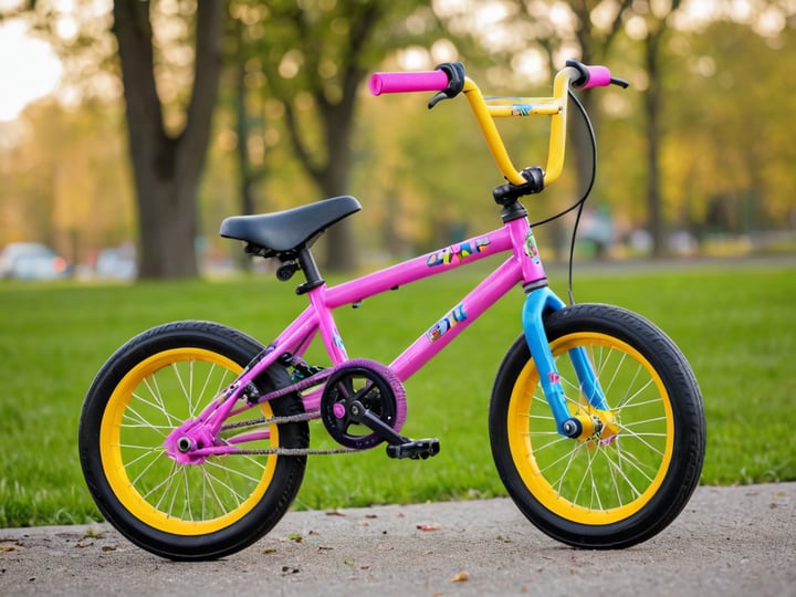 Bmx-Bikes-For-Kids-2