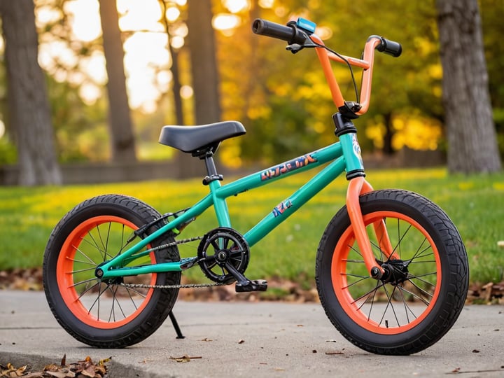 Bmx-Bikes-For-Kids-3