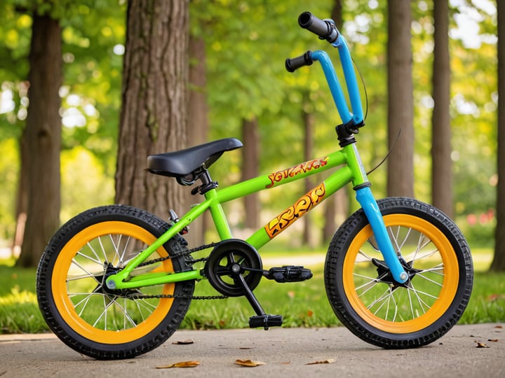 Bmx-Bikes-For-Kids-4