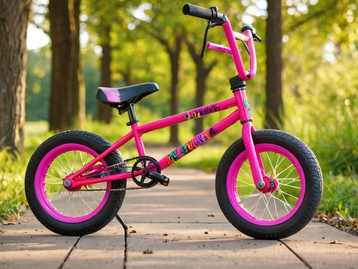 Bmx-Bikes-For-Kids-5