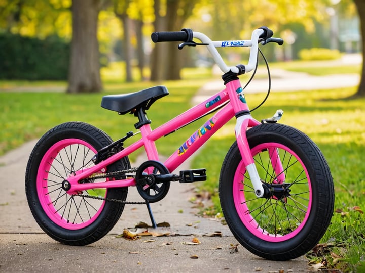 Bmx-Bikes-For-Kids-6