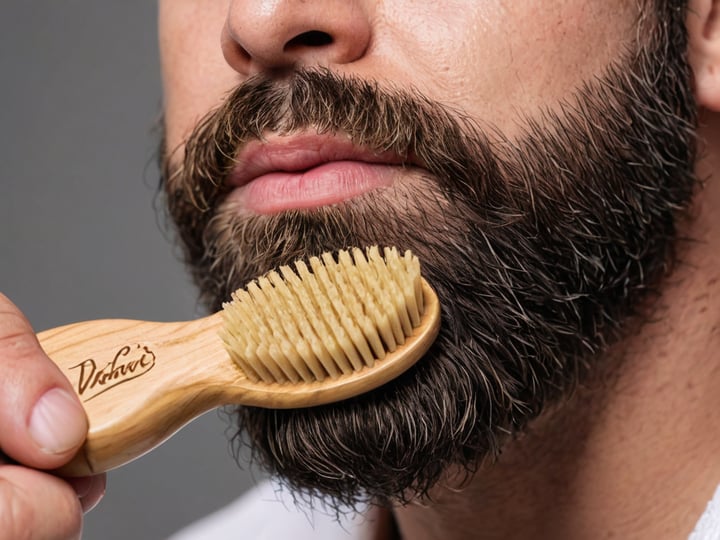 Boars-Hair-Beard-Brush-3