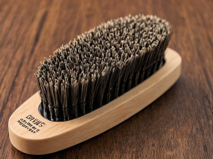 Boars-Hair-Beard-Brush-4