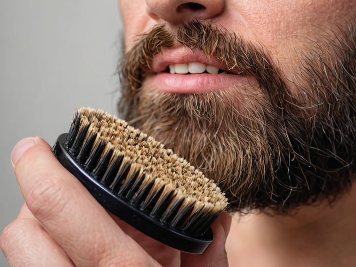 Boars-Hair-Beard-Brush-5