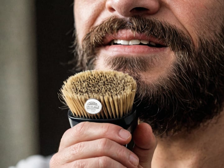 Boars-Hair-Beard-Brush-6