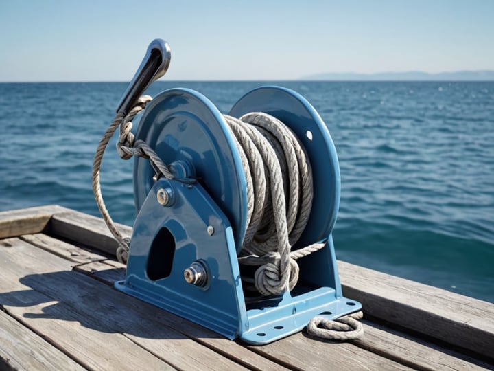 Boat-Anchor-Winch-2