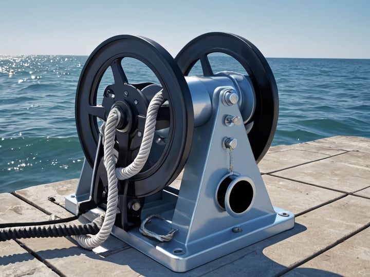 Boat-Anchor-Winch-3