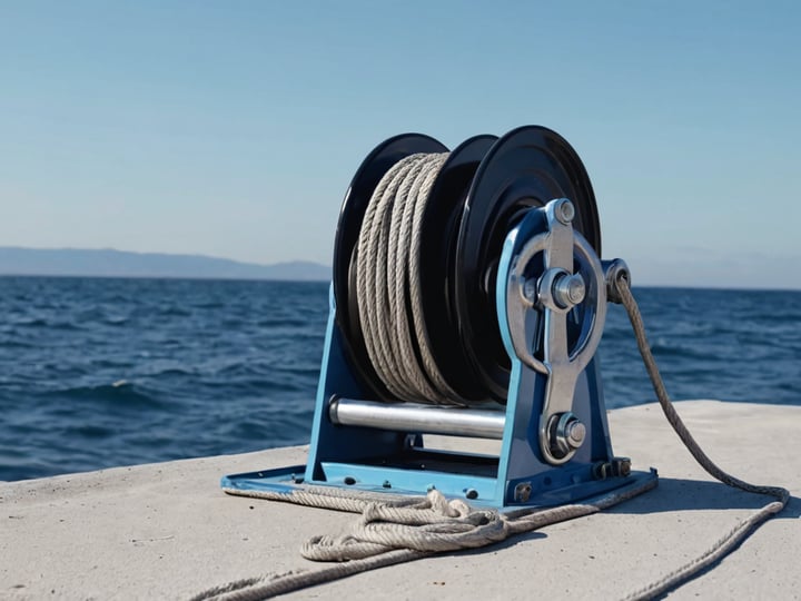 Boat-Anchor-Winch-4