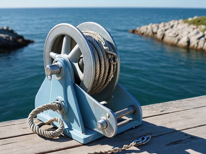 Boat-Anchor-Winch-5
