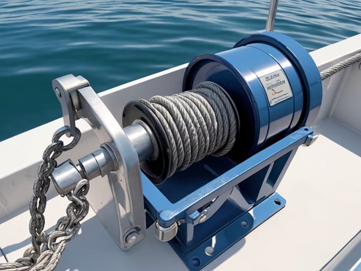 Boat-Anchor-Winch-6