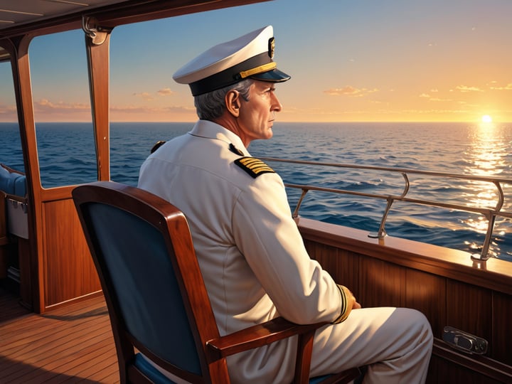 Boat-Captain-Chairs-2