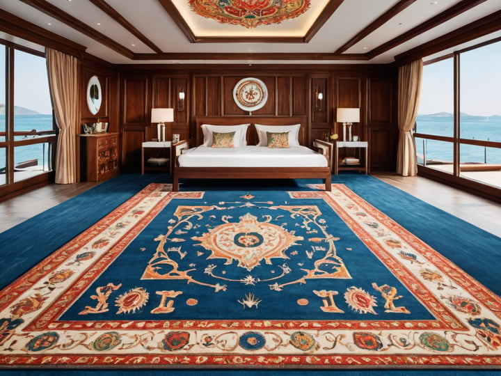 Boat-Carpet-3