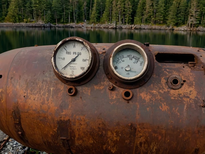 Boat-Gas-Tank-4