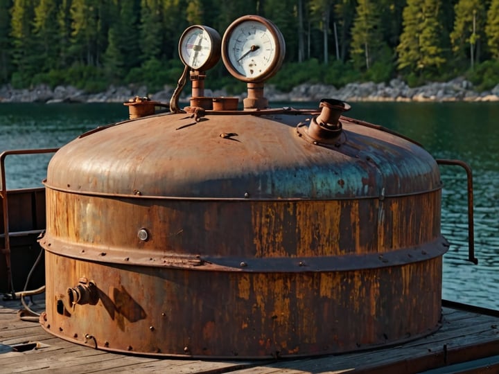 Boat-Gas-Tank-6