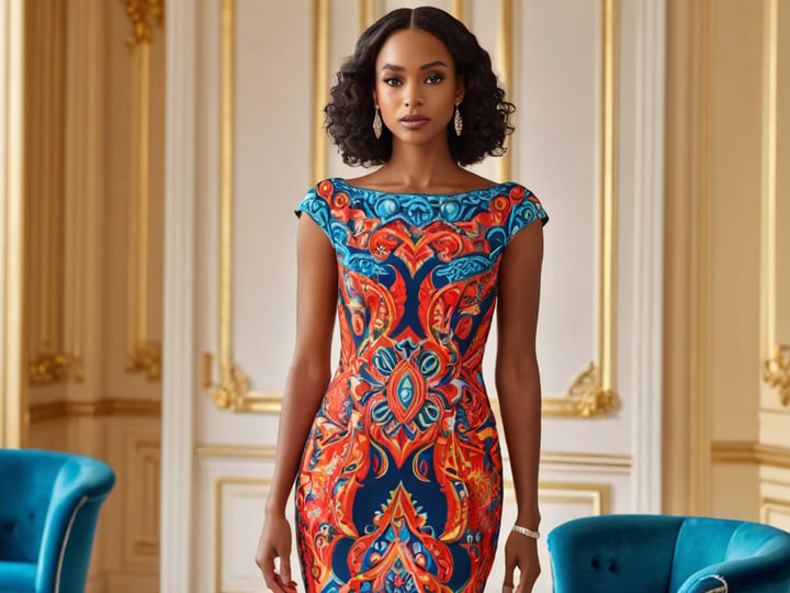 Boat-Neck-Dresses-2