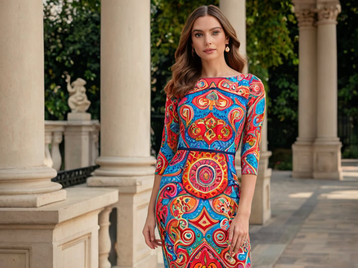 Boat-Neck-Dresses-3