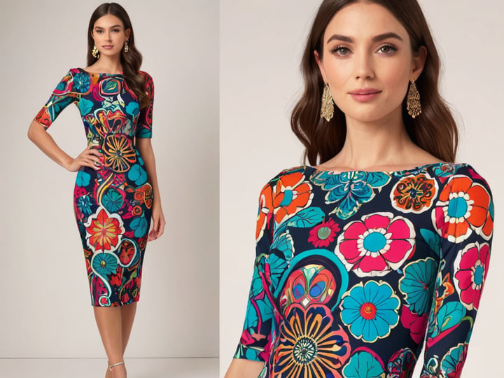 Boat-Neck-Dresses-4
