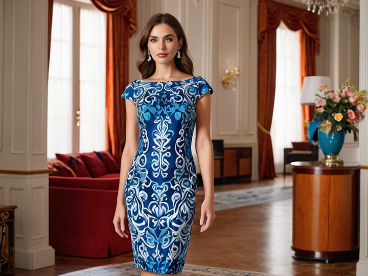 Boat-Neck-Dresses-5