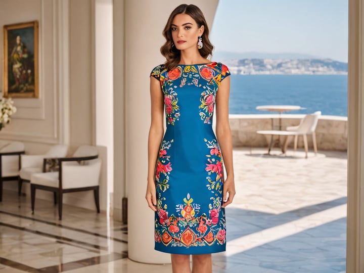 Boat-Neck-Dresses-6