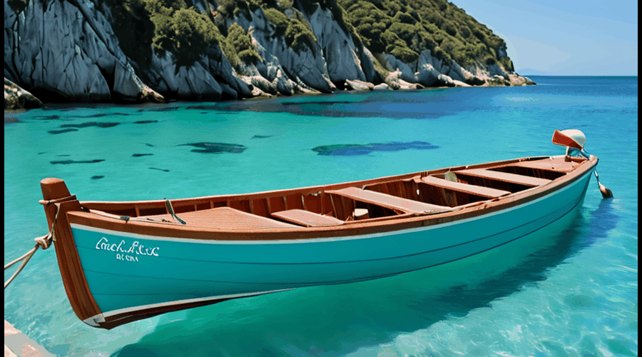 Looking for protection and style for your boat seats? Our comprehensive guide reviews the top boat seat covers, comparing durability, ease of installation, and value for money to help you find the perfect match for your watercraft.