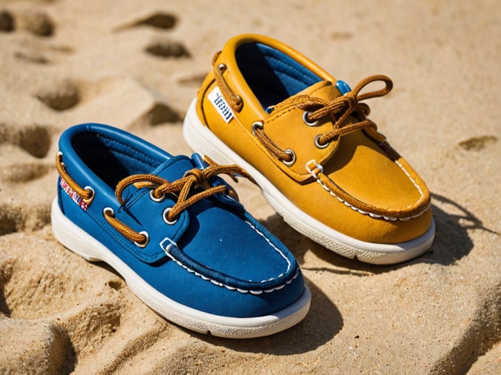Boat-Shoes-For-Kids-2