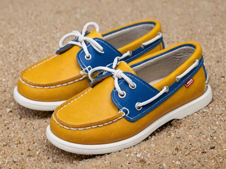 Boat-Shoes-For-Kids-3