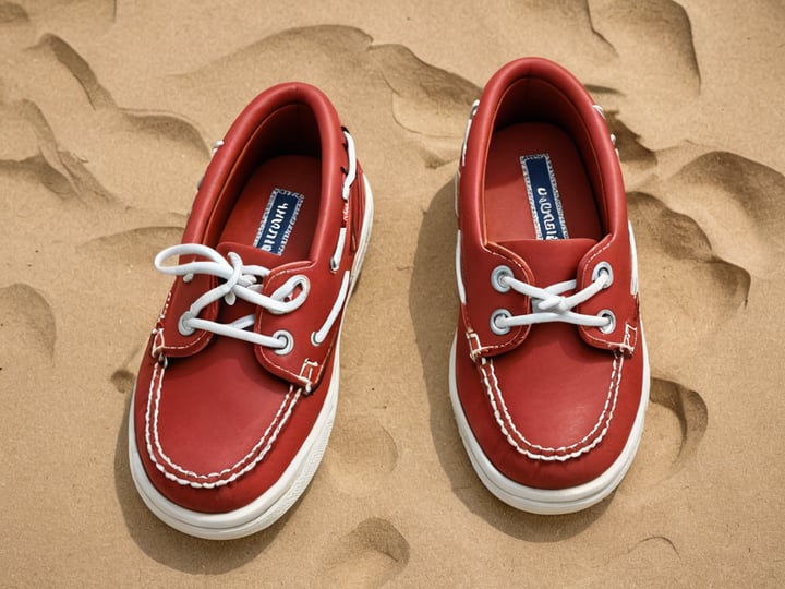 Boat-Shoes-For-Kids-4