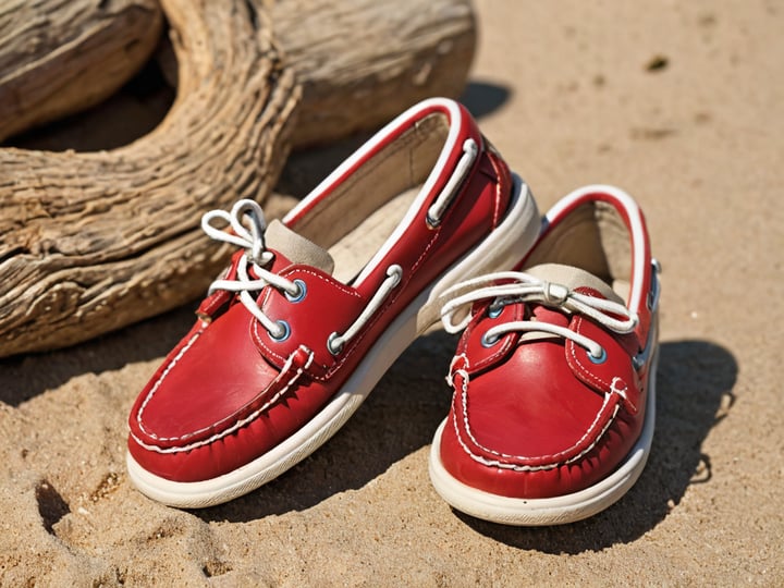 Boat-Shoes-For-Kids-5