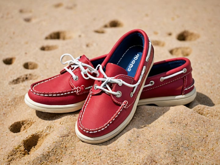 Boat-Shoes-For-Kids-6