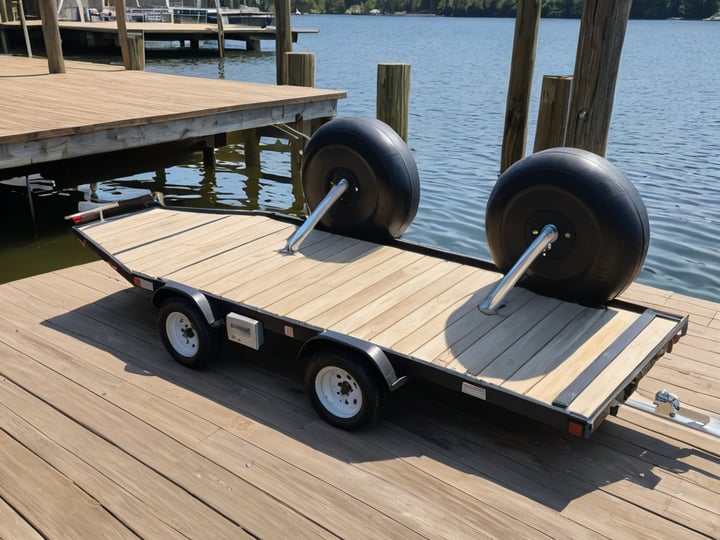 Boat-Trailer-Fenders-2