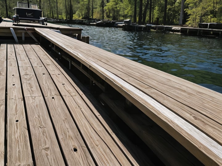 Boat-Trailer-Fenders-3