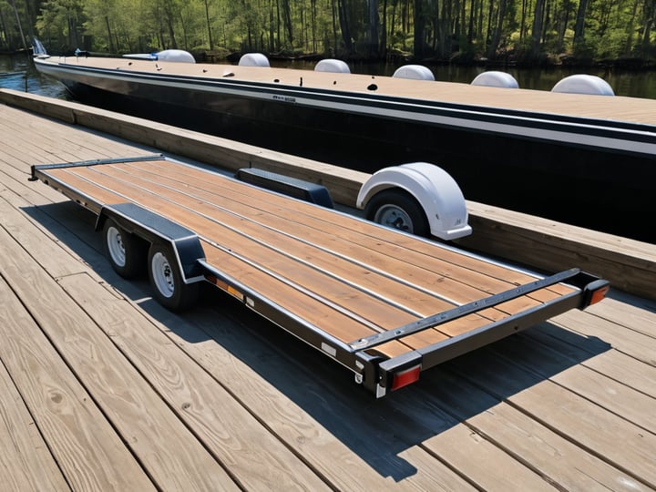 Boat-Trailer-Fenders-4