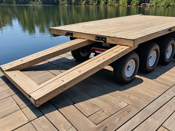 Boat-Trailer-Fenders-5