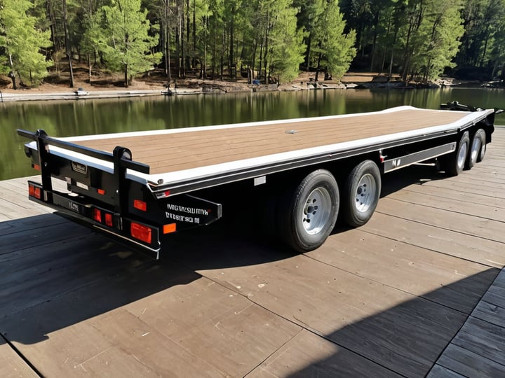 Boat-Trailer-Fenders-6