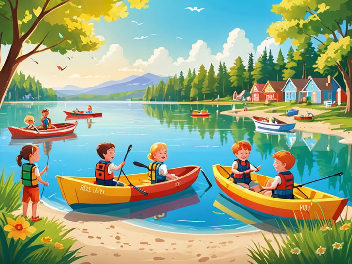 Boats-For-Kids-2