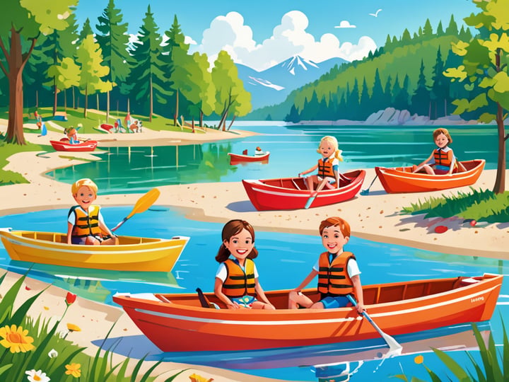 Boats-For-Kids-3